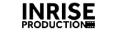 inriseproduction 